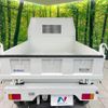 suzuki carry-truck 2023 quick_quick_DA16T_DA16T-736232 image 10