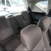 honda freed 2022 -HONDA--Freed GB5--3187076---HONDA--Freed GB5--3187076- image 16