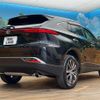 toyota harrier 2023 -TOYOTA--Harrier 6BA-MXUA85--MXUA85-0013843---TOYOTA--Harrier 6BA-MXUA85--MXUA85-0013843- image 18