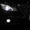toyota crown 2013 -TOYOTA--Crown DAA-AWS210--AWS210-6008352---TOYOTA--Crown DAA-AWS210--AWS210-6008352- image 15