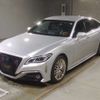 toyota crown 2021 CFJ1595824 image 1