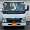 mitsubishi-fuso canter-guts 2004 CFJ1645457 image 2