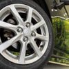 daihatsu move 2014 -DAIHATSU--Move DBA-LA100S--LA100S-1049982---DAIHATSU--Move DBA-LA100S--LA100S-1049982- image 13