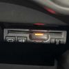 nissan note 2014 TE5119 image 4