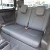 suzuki jimny 2024 quick_quick_JB64W_JB64W-324677 image 14