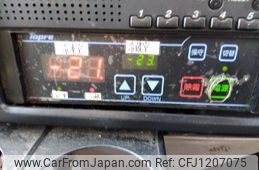 hino dutro 2008 GOO_NET_EXCHANGE_0504287A30250527W001