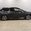 subaru levorg 2019 CFJ1762831 image 25