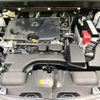 toyota harrier 2022 -TOYOTA--Harrier 6BA-MXUA80--MXUA80-0081342---TOYOTA--Harrier 6BA-MXUA80--MXUA80-0081342- image 18