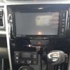 daihatsu tanto 2013 CFJ1684491 image 4
