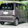 honda n-box 2013 -HONDA--N BOX DBA-JF2--JF2-1100093---HONDA--N BOX DBA-JF2--JF2-1100093- image 18