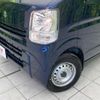 suzuki every 2023 CFJ1836338 image 12