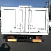 isuzu forward 2008 CFJ1578127 image 25