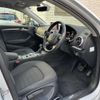 audi a3 2016 -AUDI--Audi A3 DBA-8VCXSL--WAUZZZ8V9G1110211---AUDI--Audi A3 DBA-8VCXSL--WAUZZZ8V9G1110211- image 12