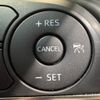 toyota camry 2021 CFJ1772305 image 33