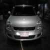 suzuki swift 2008 CFJ1726596 image 12