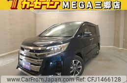 toyota noah 2019 -TOYOTA--Noah DBA-ZRR80W--ZRR80-0556892---TOYOTA--Noah DBA-ZRR80W--ZRR80-0556892-