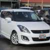 suzuki swift 2016 2455216-1500040 image 1