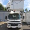 hino dutro 2011 CFJ1515557 image 5