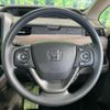 honda freed-hybrid 2022 CFJ1727507 image 12