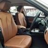 bmw 3-series 2016 CFJ1540459 image 7