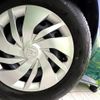 honda fit 2014 CFJ1658421 image 13