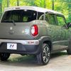 suzuki xbee 2024 quick_quick_MN71S_MN71S-318621 image 18
