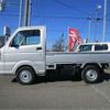 suzuki carry-truck 2022 -SUZUKI 【苫小牧 480ｱ1716】--Carry Truck 3BD-DA16T--DA16T-712349---SUZUKI 【苫小牧 480ｱ1716】--Carry Truck 3BD-DA16T--DA16T-712349- image 12