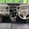 daihatsu tanto 2018 quick_quick_LA600S_LA600S-0631885 image 2