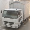 mitsubishi-fuso fighter 2013 CFJ0351235 image 1