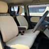 suzuki alto-lapin 2014 -SUZUKI--Alto Lapin HE22S--440468---SUZUKI--Alto Lapin HE22S--440468- image 9