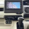 honda n-box 2018 CFJ1299228 image 18
