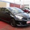 nissan note 2016 -NISSAN--Note DBA-E12--E12-479230---NISSAN--Note DBA-E12--E12-479230- image 7