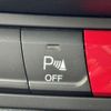 jeep renegade 2016 CFJ1542774 image 29