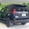 toyota land-cruiser-prado 2022 quick_quick_TRJ150W_TRJ150-0147066 image 18