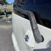 suzuki wagon-r 2012 CFJ1539690 image 25