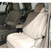 toyota estima-hybrid 2010 -TOYOTA--Estima Hybrid AHR20W-7049629---TOYOTA--Estima Hybrid AHR20W-7049629- image 6