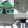 nissan civilian-bus 2009 -NISSAN--Civilian PDG-EVW41--EVW41-040170---NISSAN--Civilian PDG-EVW41--EVW41-040170- image 21