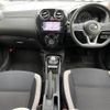 nissan note 2020 -NISSAN--Note DAA-HE12--HE12-313956---NISSAN--Note DAA-HE12--HE12-313956- image 17