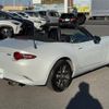 mazda roadster 2016 -MAZDA--Roadster DBA-ND5RC--ND5RC-112830---MAZDA--Roadster DBA-ND5RC--ND5RC-112830- image 5