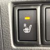 suzuki wagon-r-stingray 2015 CFJ1695852 image 5