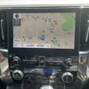 toyota alphard 2020 -TOYOTA--Alphard 3BA-GGH35W--GGH35-0012125---TOYOTA--Alphard 3BA-GGH35W--GGH35-0012125- image 6