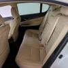 lexus gs 2013 -LEXUS--Lexus GS DAA-AWL10--AWL10-6000873---LEXUS--Lexus GS DAA-AWL10--AWL10-6000873- image 8