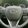 toyota harrier 2022 quick_quick_6BA-MXUA80_MXUA80-0069583 image 13