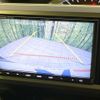 daihatsu wake 2017 -DAIHATSU--WAKE DBA-LA700S--LA700S-0097587---DAIHATSU--WAKE DBA-LA700S--LA700S-0097587- image 4