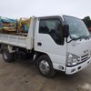 isuzu elf-truck 2019 -ISUZU--Elf TPG-NKR85AN--NKR85-7083954---ISUZU--Elf TPG-NKR85AN--NKR85-7083954- image 4