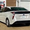 toyota prius 2017 -TOYOTA--Prius DAA-ZVW50--ZVW50-8044916---TOYOTA--Prius DAA-ZVW50--ZVW50-8044916- image 15