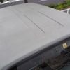 suzuki jimny 1995 CFJ1744366 image 25