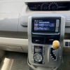 toyota noah 2009 -TOYOTA--Noah ZRR70W--ZRR70-0220765---TOYOTA--Noah ZRR70W--ZRR70-0220765- image 30