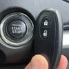 suzuki wagon-r-stingray 2009 CFJ1835869 image 20