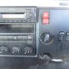 mitsubishi-fuso fighter 2024 CFJ0736951 image 15